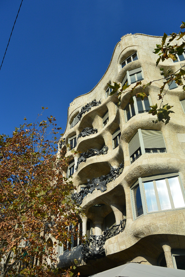 Espagne 261218 301218  126